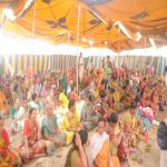 Vraj-Yatra-2014- (2551)